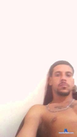 Lccarioca cam4 live cam performer profile