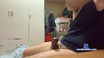 weidick34 cam4 livecam show performer room profile