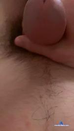 gi1919 cam4 livecam show performer room profile
