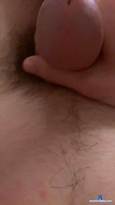 gi1919 cam4 straight performer from Republic of Italy  