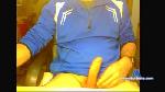 anal2lover cam4 livecam show performer room profile
