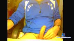 anal2lover cam4 live cam performer profile
