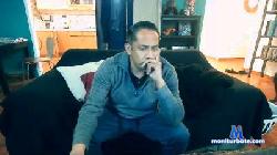 osidejosh cam4 live cam performer profile