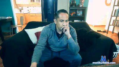 osidejosh cam4 gay performer from United States of America  