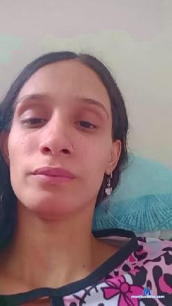 Valentiina05 cam4 live cam performer profile