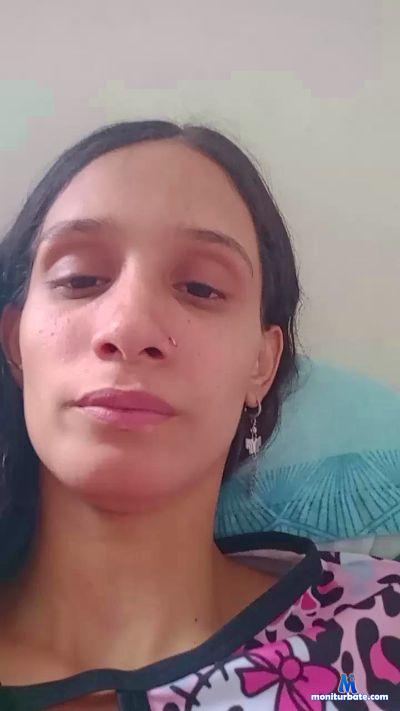 Valentiina05 cam4 bicurious performer from Republic of Colombia fisting gamer amateur feet bdsm corrida C2C 