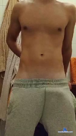 Ale212200 cam4 live cam performer profile