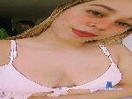 blackandwhitefu cam4 livecam show performer room profile