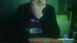 pablohot699 cam4 live cam performer profile