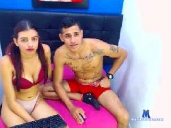 bbc4tightbooty cam4 live cam performer profile