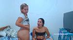 _celeste_sweet cam4 livecam show performer room profile