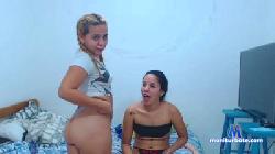 _celeste_sweet cam4 live cam performer profile