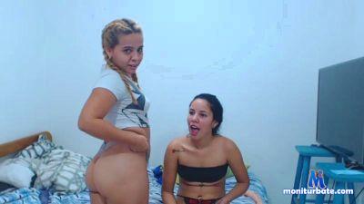 _celeste_sweet cam4 straight performer from Republic of Colombia livetouch rollthedice 
