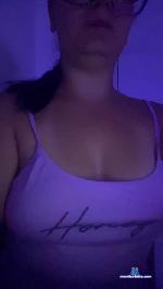 Madlen_ cam4 livecam show performer room profile