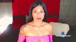 tombraider_1 cam4 livecam show performer room profile