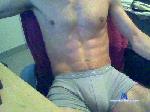 streamsavage cam4 livecam show performer room profile