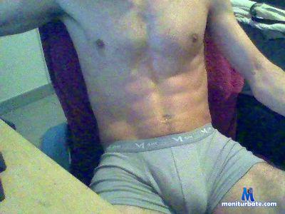 streamsavage cam4 straight performer from French Republic fleshlight cum 