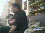 dhruv88891 cam4 livecam show performer room profile