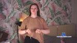LornaHakey cam4 livecam show performer room profile