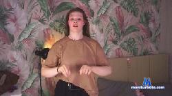 LornaHakey cam4 live cam performer profile