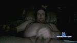 bigdicktk83 cam4 livecam show performer room profile