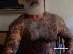 beardbomb cam4 livecam show performer room profile