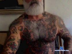 beardbomb cam4 live cam performer profile