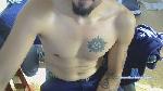 tedoyMAS1991 cam4 livecam show performer room profile
