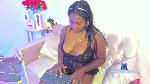 alanavega2 cam4 livecam show performer room profile