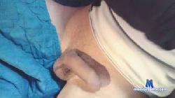 FIBAS_78 cam4 live cam performer profile