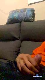Xxxxxxxxxxxcc cam4 livecam show performer room profile