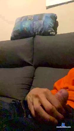 Xxxxxxxxxxxcc cam4 live cam performer profile