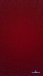 Merline cam4 livecam show performer room profile