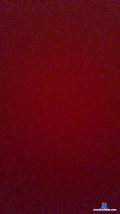 Merline cam4 straight performer from French Republic amateur pornstar anal fisting squirt masturbation C2C 