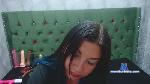 Adafawx cam4 livecam show performer room profile