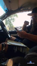 Janohxc69cl cam4 livecam show performer room profile