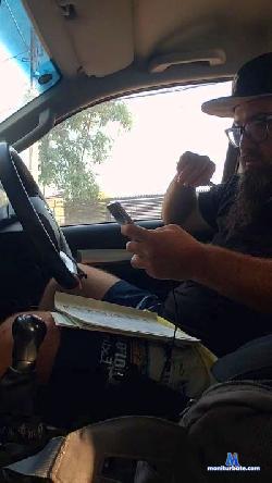 Janohxc69cl cam4 live cam performer profile