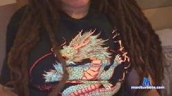 Medusa01 cam4 live cam performer profile