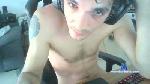 Matias_ar88 cam4 livecam show performer room profile