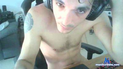 Matias_ar88 cam4 straight performer from Argentine Republic striptease pornstar amateur new ForFun 