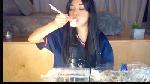 8a8y cam4 livecam show performer room profile