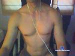 pecsandpacks cam4 livecam show performer room profile