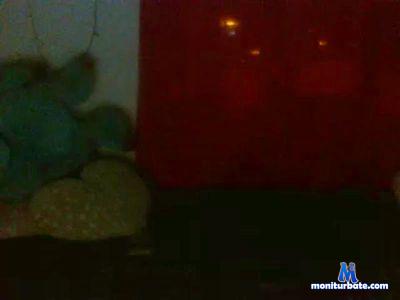 Kaily_Paerty cam4 bisexual performer from United States of America new bigass latina 