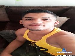 carlos5390 cam4 live cam performer profile