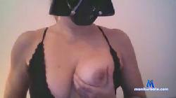 Maitressm cam4 live cam performer profile