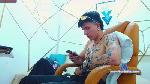 Soyalejook cam4 livecam show performer room profile