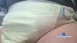 parsyphal cam4 livecam show performer room profile