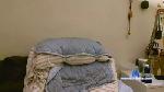LittlestarV2 cam4 livecam show performer room profile