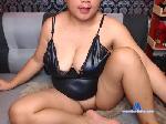 nastygames4u cam4 livecam show performer room profile