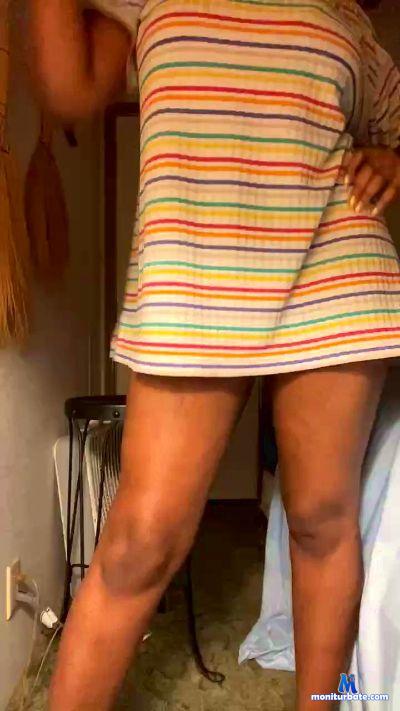 DrippinArt cam4 straight performer from United States of America  